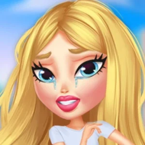 لعبة قصة حب انتهت في المدرسة